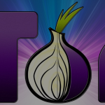 logo-11.png