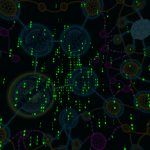 logo-6.png